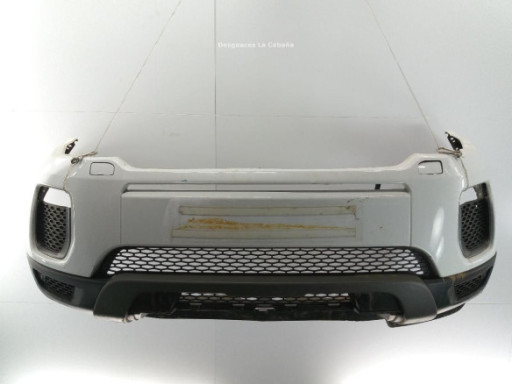 BJ326F012AB SOPORTE MOTOR DER LAND ROVER RANGE ROVER EVOQUE (L538)|Desguaces La Cabaña