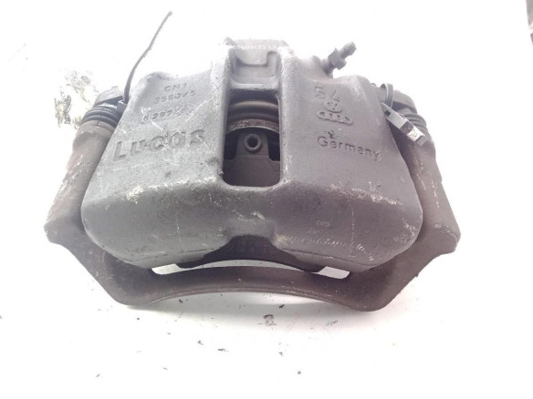 PINZA DEL IZQ SEAT TOLEDO I (1L)|Desguaces La Cabaña