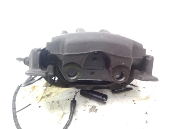 PINZA DEL IZQ BMW 3 (E36)|Desguaces La Cabaña