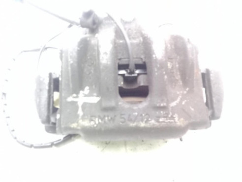 PINZA DEL IZQ BMW 3 (E36)|Desguaces La Cabaña