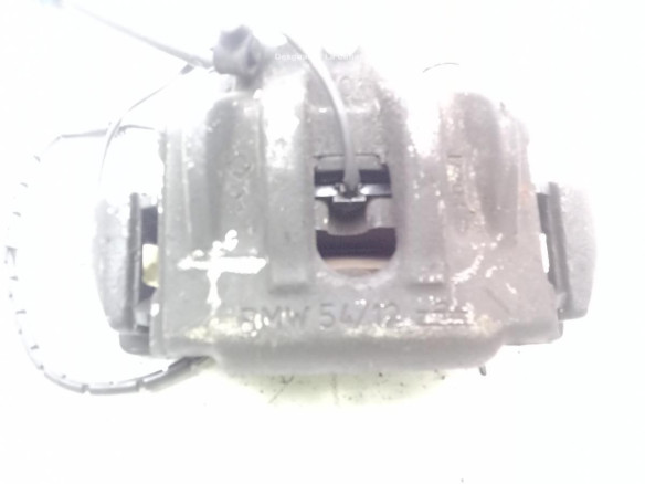 PINZA DEL IZQ BMW 3 (E36)|Desguaces La Cabaña