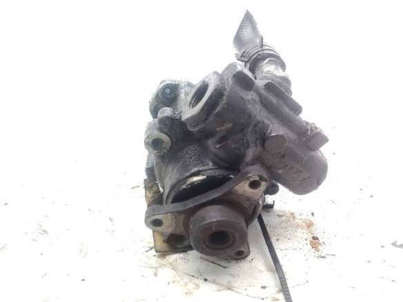 8200193992, BOMBA DIRECCION RENAULT LAGUNA II (BG0/1_)|Desguaces La Cabaña