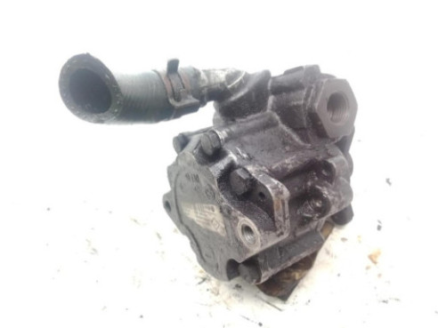 8200193992, BOMBA DIRECCION RENAULT LAGUNA II (BG0/1_)|Desguaces La Cabaña