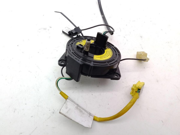 F44KA299U, CARRETE AIRBAG CHEVROLET MATIZ (M200, M250)|Desguaces La Cabaña