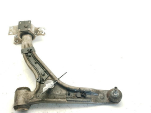 A1563300100  BRAZO SUSPENSION DEL IZQ INF MERCEDES BENZ CLASE GLA (X156)|Desguaces La Cabaña