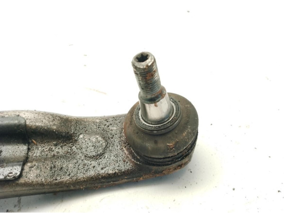 A1563300100  BRAZO SUSPENSION DEL IZQ INF MERCEDES BENZ CLASE GLA (X156)|Desguaces La Cabaña