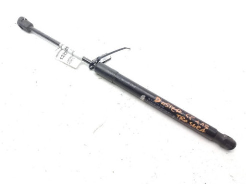 904520004R AMORTIGUADOR PORTON / TAPA MALETA DACIA DUSTER|Desguaces La Cabaña