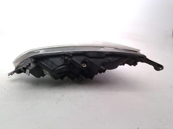 13253647RH FARO DERECHO OPEL ASTRA J Sports Tourer (P10)|Desguaces La Cabaña
