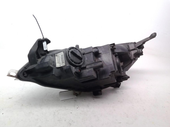 13253647RH FARO DERECHO OPEL ASTRA J Sports Tourer (P10)|Desguaces La Cabaña
