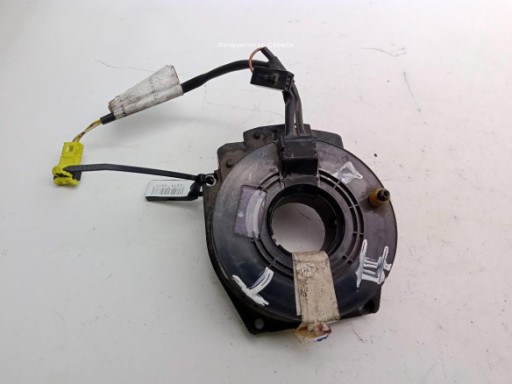 CARRETE AIRBAG|Desguaces La Cabaña