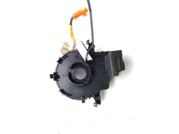 02080005519, CARRETE AIRBAG TOYOTA AURIS (_E15_)|Desguaces La Cabaña