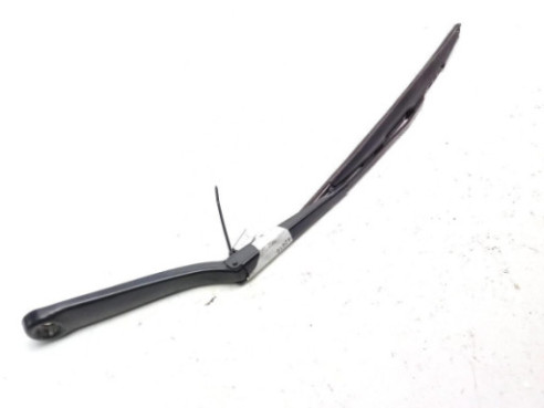 342773101 BRAZO LIMPIAPARABRISAS DEL IZQ VW CADDY III Furgón (2KA, 2KH, 2CA, 2CH)|Desguaces La Cabaña