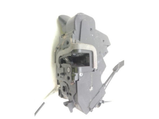 BOMBA FRENO CITROEN C4 III (BA_, BB_, BC_)|Desguaces La Cabaña