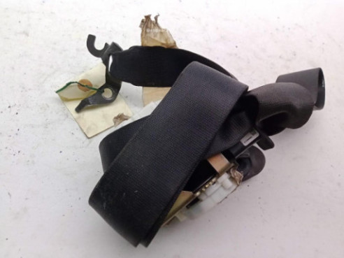 CINTURON DEL IZQ BMW 3 (E90)|Desguaces La Cabaña