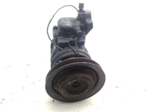 4472002834, COMPRESOR AA MITSUBISHI MONTERO   (V3_W, V2_W, V4_W)|Desguaces La Cabaña