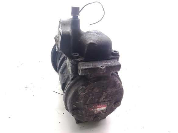 4472002834, COMPRESOR AA MITSUBISHI MONTERO   (V3_W, V2_W, V4_W)|Desguaces La Cabaña