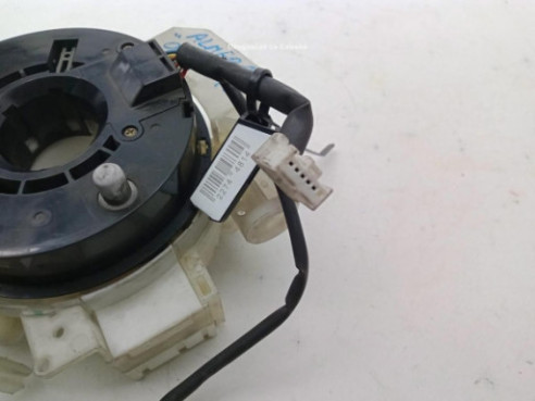 25560AV665, CARRETE AIRBAG NISSAN PRIMERA Hatchback (P12)|Desguaces La Cabaña