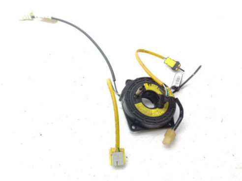 FN5PC007A, CARRETE AIRBAG CHEVROLET AVEO Fastback (T250, T255)|Desguaces La Cabaña