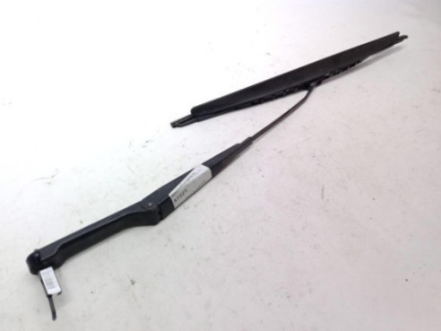 BRAZO LIMPIAPARABRISAS DEL DER MERCEDES BENZ CLASE M (W163)|Desguaces La Cabaña