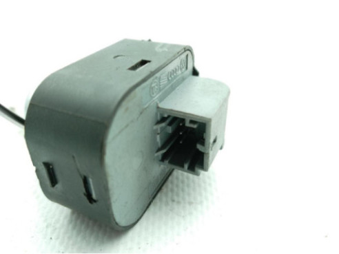 8V0959565C MANDO ESPEJOS AUDI A3 (8V1, 8VK)|Desguaces La Cabaña
