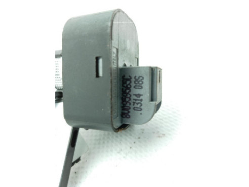 8V0959565C MANDO ESPEJOS AUDI A3 (8V1, 8VK)|Desguaces La Cabaña