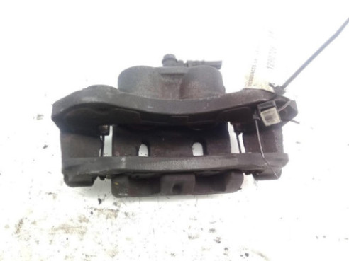PINZA DEL DER MITSUBISHI OUTLANDER III (GG_W, GF_W, ZJ)|Desguaces La Cabaña