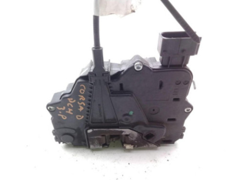 RECAMBIOS COCHE|Desguaces La Cabaña 2