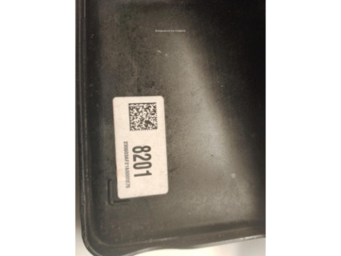 230621AC11A ELECTROVENTILADOR KIA STONIC (YB)|Desguaces La Cabaña
