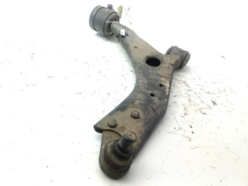 BRAZO SUSPENSION DEL DER INF FORD KUGA I|Desguaces La Cabaña