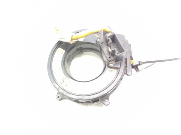 UWBC935026, CARRETE AIRBAG TOYOTA RAV4|Desguaces La Cabaña