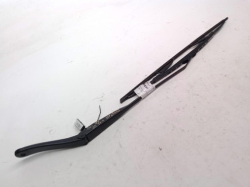 BRAZO LIMPIAPARABRISAS DEL IZQ DACIA DUSTER|Desguaces La Cabaña