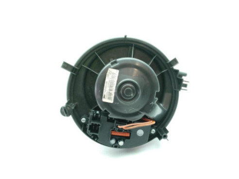 5Q1819021B MOTOR CALEFACCION AUDI A3 (8V1, 8VK)|Desguaces La Cabaña