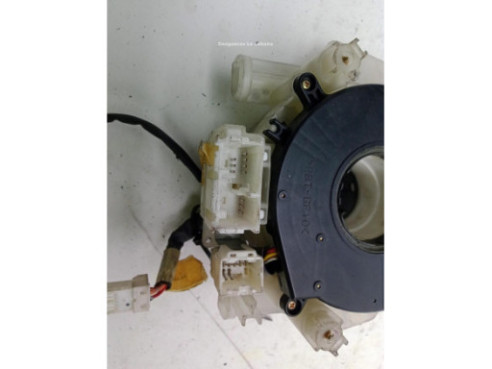 49745AR200, CARRETE AIRBAG NISSAN PRIMERA Hatchback (P12)|Desguaces La Cabaña