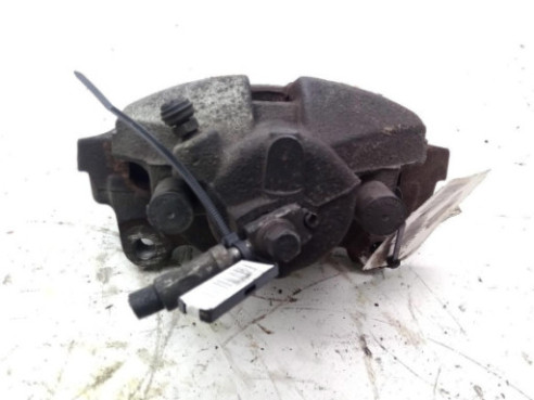 PINZA DEL IZQ VW GOLF V (1K1)|Desguaces La Cabaña
