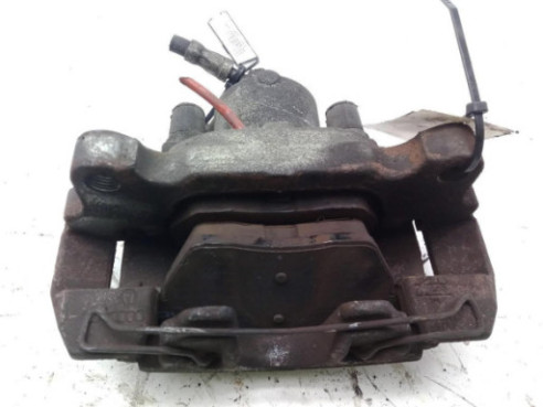 PINZA DEL IZQ VW GOLF V (1K1)|Desguaces La Cabaña