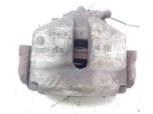 PINZA DEL IZQ VW GOLF V (1K1)|Desguaces La Cabaña