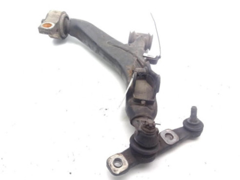 4862053020  BRAZO SUSPENSION DEL DER INF LEXUS IS II (_E2_)|Desguaces La Cabaña