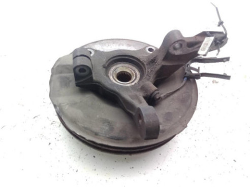 MANGUETA DEL DER MITSUBISHI LANCER VIII Sportback (CX_A)|Desguaces La Cabaña