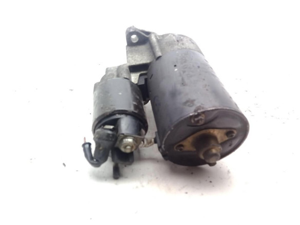 0001106017, ARRANQUE RENAULT ESPACE IV (JK0/1_)|Desguaces La Cabaña