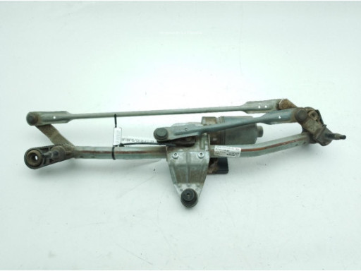 MOTOR LIMPIAPARABRISAS DELANTERO|Desguaces La Cabaña