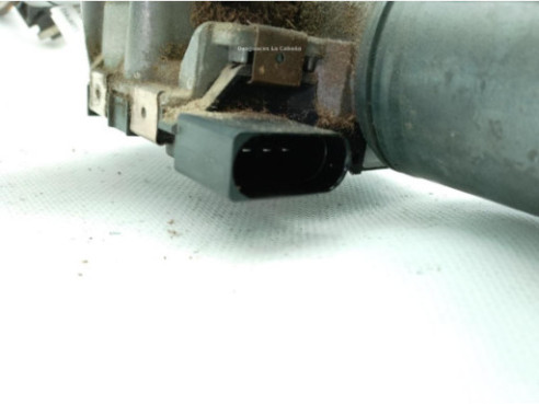8V1955119C MOTOR LIMPIAPARABRISAS DEL AUDI A3 (8V1, 8VK)|Desguaces La Cabaña