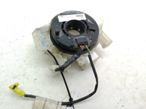25560AV665, CARRETE AIRBAG NISSAN PRIMERA Hatchback (P12)|Desguaces La Cabaña