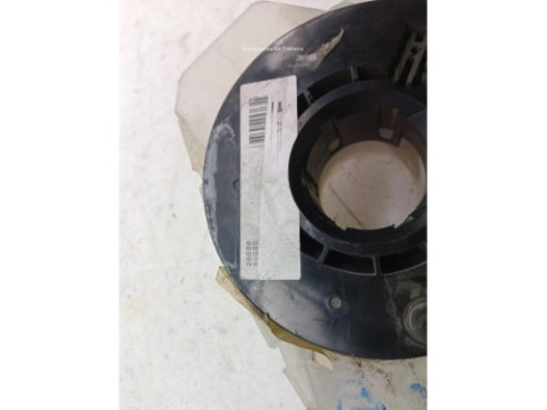 25560AV665, CARRETE AIRBAG NISSAN PRIMERA Hatchback (P12)|Desguaces La Cabaña