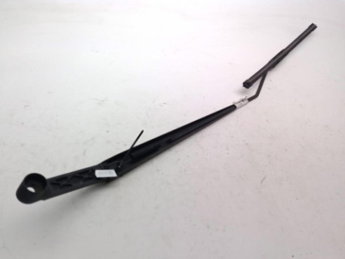 BRAZO LIMPIAPARABRISAS DEL DER MITSUBISHI COLT Furgoneta/hatchback (Z3_V)|Desguaces La Cabaña