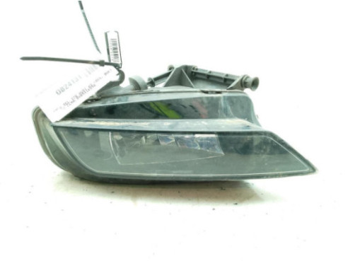 8V0941699B NIEBLA DEL IZQ AUDI A3 (8V1, 8VK)|Desguaces La Cabaña