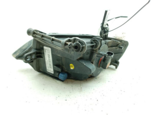 8V0941699B NIEBLA DEL IZQ AUDI A3 (8V1, 8VK)|Desguaces La Cabaña