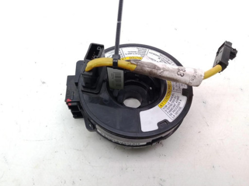CARRETE AIRBAG|Desguaces La Cabaña