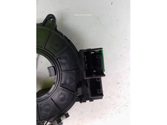 8600A121, CARRETE AIRBAG MITSUBISHI GRANDIS (NA_W)|Desguaces La Cabaña