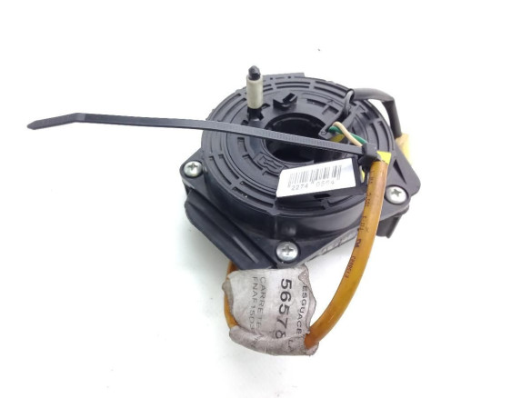 FNAF15D3S, CARRETE AIRBAG CHEVROLET AVEO Fastback (T250, T255)|Desguaces La Cabaña