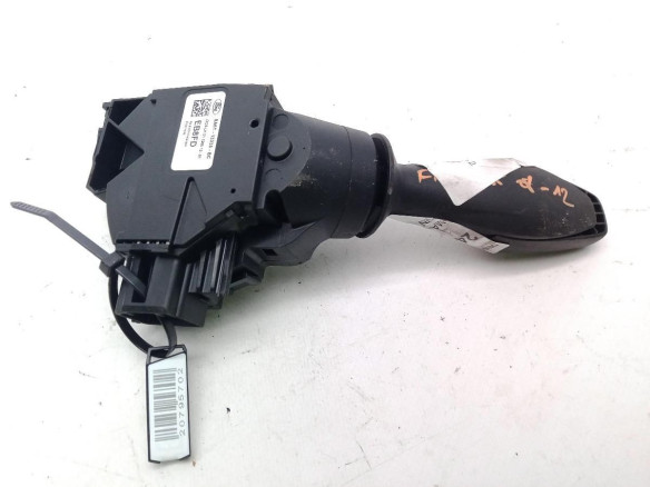 8A6T13335BC MANDO LUCES FORD FIESTA VI|Desguaces La Cabaña